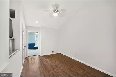 26129 Nimbleton Square, Chantilly, VA 20152 - Photo 50
