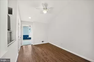26129 Nimbleton Square, Chantilly, VA 20152 - Photo 50