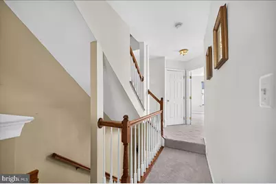 26129 Nimbleton Square, Chantilly, VA 20152 - Photo 18