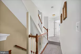 26129 Nimbleton Square, Chantilly, VA 20152 - Photo 18