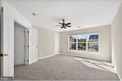 26129 Nimbleton Square, Chantilly, VA 20152 - Photo 20