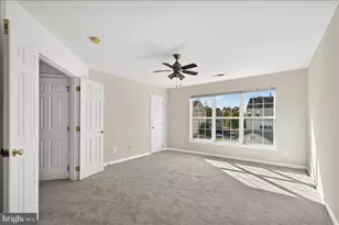 26129 Nimbleton Square, Chantilly, VA 20152 - Photo 20