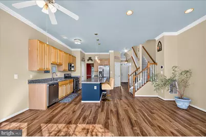 26129 Nimbleton Square, Chantilly, VA 20152 - Photo 14