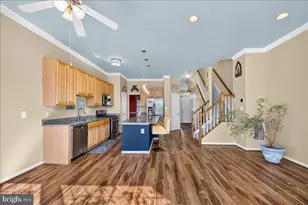 26129 Nimbleton Square, Chantilly, VA 20152 - Photo 14
