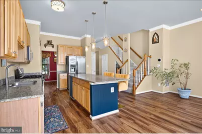 26129 Nimbleton Square, Chantilly, VA 20152 - Photo 12