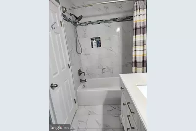 101 Kirkbridge Court, Purcellville, VA 20132 - Photo 22