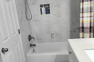 101 Kirkbridge Ct, Purcellville, VA 20132 - Photo 22