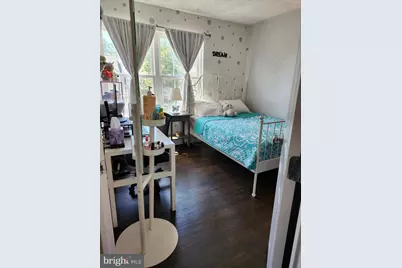 101 Kirkbridge Court, Purcellville, VA 20132 - Photo 18