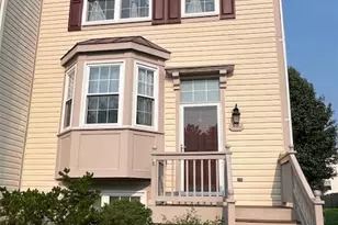 101 Kirkbridge Ct, Purcellville, VA 20132 - Photo 1