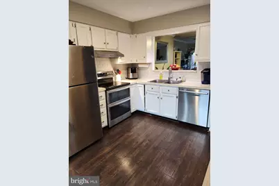101 Kirkbridge Court, Purcellville, VA 20132 - Photo 14