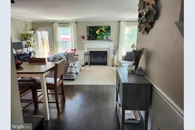 101 Kirkbridge Court, Purcellville, VA 20132 - Photo 8