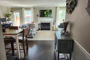 101 Kirkbridge Ct, Purcellville, VA 20132 - Photo 8