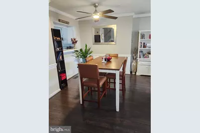 101 Kirkbridge Court, Purcellville, VA 20132 - Photo 12