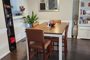 101 Kirkbridge Ct, Purcellville, VA 20132 - Photo 12