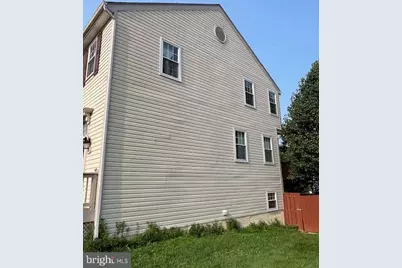 101 Kirkbridge Court, Purcellville, VA 20132 - Photo 2