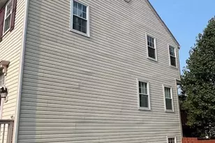 101 Kirkbridge Ct, Purcellville, VA 20132 - Photo 2