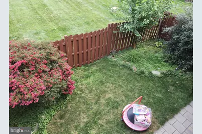 101 Kirkbridge Court, Purcellville, VA 20132 - Photo 6
