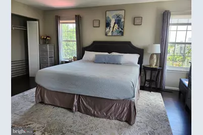 101 Kirkbridge Court, Purcellville, VA 20132 - Photo 16