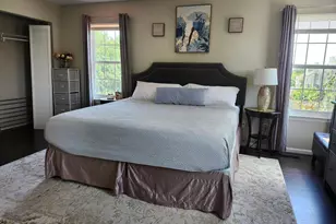 101 Kirkbridge Ct, Purcellville, VA 20132 - Photo 16