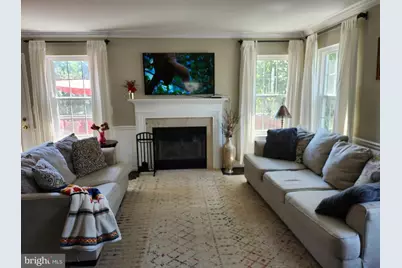 101 Kirkbridge Court, Purcellville, VA 20132 - Photo 10