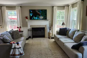 101 Kirkbridge Ct, Purcellville, VA 20132 - Photo 10