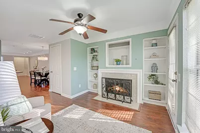 46964 Courtyard Square, Sterling, VA 20164 - Photo 16
