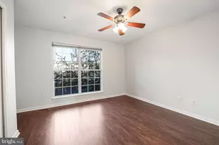 46964 Courtyard Sq, Sterling, VA 20164 - Photo 24