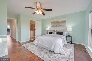 46964 Courtyard Sq, Sterling, VA 20164 - Photo 18