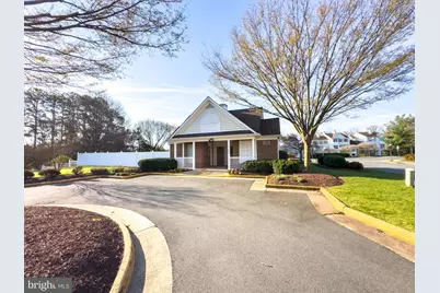 46964 Courtyard Square, Sterling, VA 20164 - Photo 32