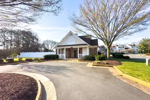 46964 Courtyard Sq, Sterling, VA 20164 - Photo 32