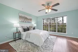 46964 Courtyard Sq, Sterling, VA 20164 - Photo 6