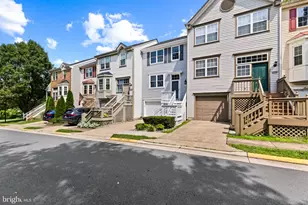 106 Hackley Ct, Purcellville, VA 20132 - Photo 1