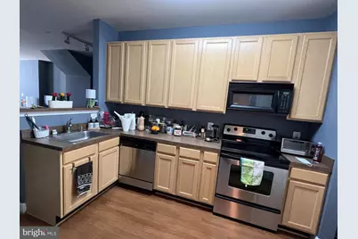 42429 Goldenseal Square, Brambleton, VA 20148 - Photo 2