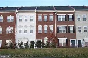 42429 Goldenseal Square, Brambleton, VA 20148 - Photo 1