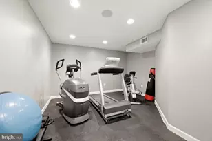 110 Alpine Dr SE, Leesburg, VA 20175 - Photo 64