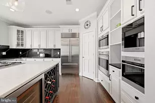 110 Alpine Dr SE, Leesburg, VA 20175 - Photo 30