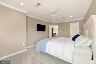 110 Alpine Dr SE, Leesburg, VA 20175 - Photo 38