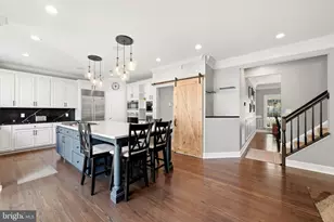 110 Alpine Dr SE, Leesburg, VA 20175 - Photo 32