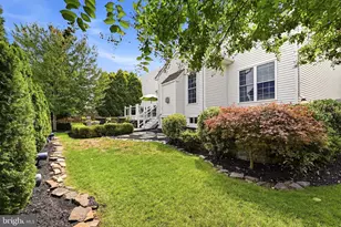 110 Alpine Dr SE, Leesburg, VA 20175 - Photo 70