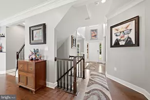 110 Alpine Dr SE, Leesburg, VA 20175 - Photo 50