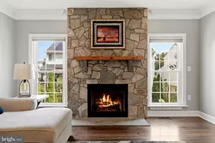 110 Alpine Dr SE, Leesburg, VA 20175 - Photo 22
