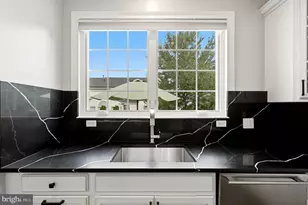 110 Alpine Dr SE, Leesburg, VA 20175 - Photo 28