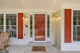 110 Alpine Dr SE, Leesburg, VA 20175 - Photo 4
