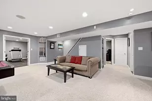 110 Alpine Dr SE, Leesburg, VA 20175 - Photo 54