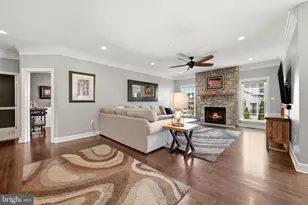110 Alpine Dr SE, Leesburg, VA 20175 - Photo 18