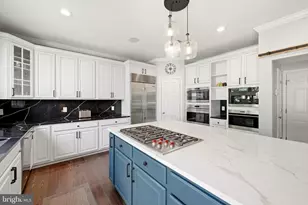 110 Alpine Dr SE, Leesburg, VA 20175 - Photo 26