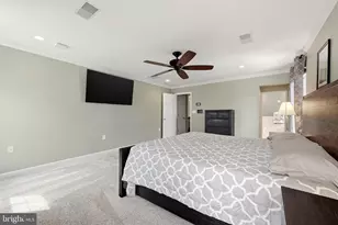 110 Alpine Dr SE, Leesburg, VA 20175 - Photo 46