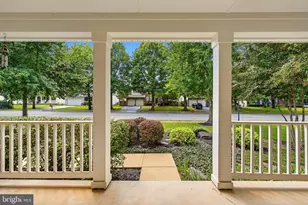 110 Alpine Dr SE, Leesburg, VA 20175 - Photo 6