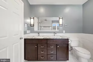 110 Alpine Dr SE, Leesburg, VA 20175 - Photo 48