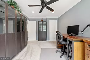 110 Alpine Dr SE, Leesburg, VA 20175 - Photo 44